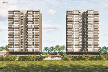 Malabar Brochure Image 2
