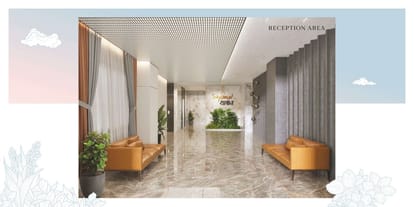 Shyamal Shashwat Brochure Image 14