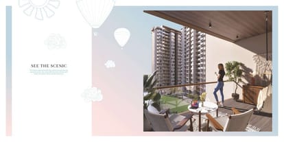Shyamal Shashwat Brochure Image 7