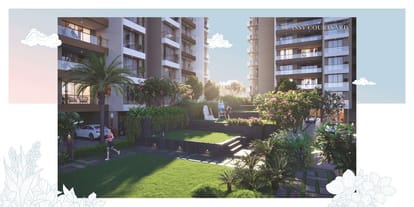 Shyamal Shashwat Brochure Image 8