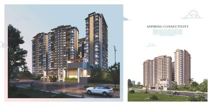Shyamal Shashwat Brochure Image 5