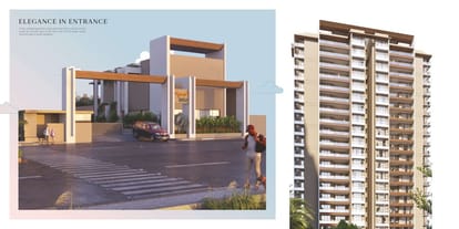 Shyamal Shashwat Brochure Image 4