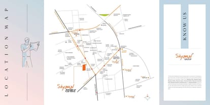 Shyamal Shashwat Brochure Image 2
