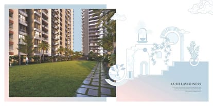 Shyamal Shashwat Brochure Image 9