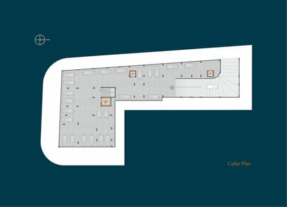 Shyamal Infinity Brochure Image 18