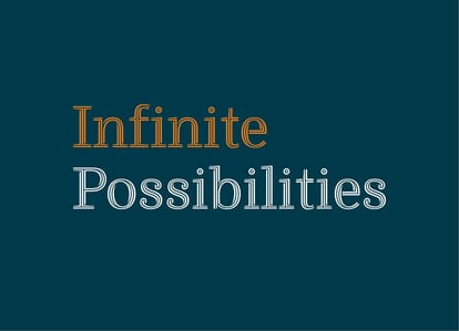 Shyamal Infinity Brochure Image 1