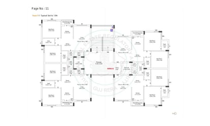 Nirali Heights Brochure Image 11