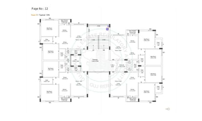 Nirali Heights Brochure Image 12