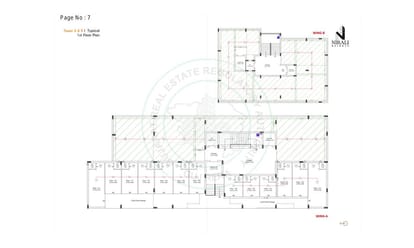 Nirali Heights Brochure Image 7