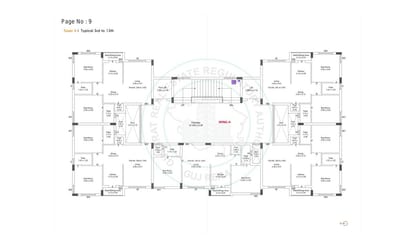 Nirali Heights Brochure Image 9