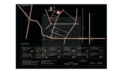 Nirali Heights Brochure Image 14