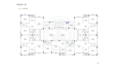 Nirali Heights Brochure Image 10
