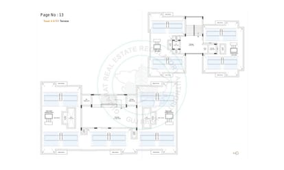 Nirali Heights Brochure Image 13
