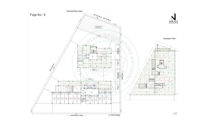 Nirali Heights Brochure Image 6