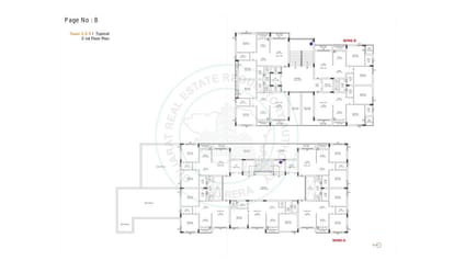 Nirali Heights Brochure Image 8