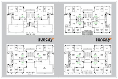 Suncity Plus Brochure Image 3
