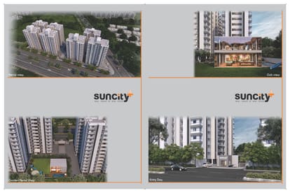 Suncity Plus Brochure Image 2