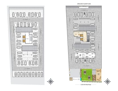 Golden Pal Brochure Image 9