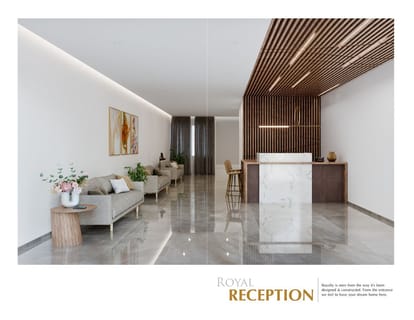 Golden Pal Brochure Image 6