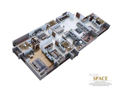 Golden Pal Brochure Image 5