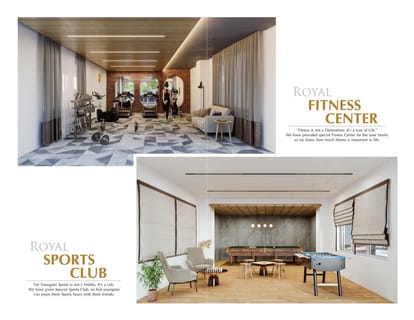 Golden Pal Brochure Image 8