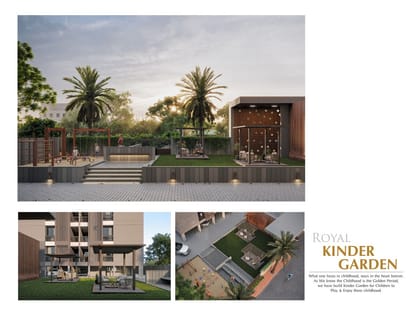 Golden Pal Brochure Image 7