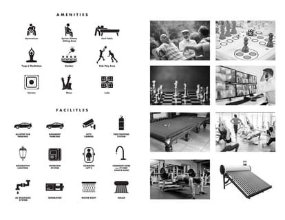 Golden Pal Brochure Image 11
