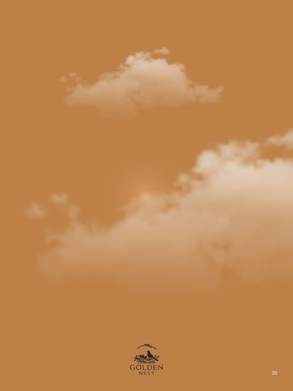 Shreenath Golden Nest Brochure Image 11