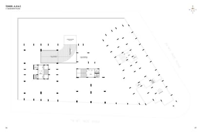 Shreenath Golden Nest Brochure Image 4