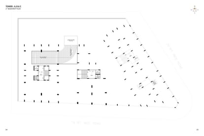 Shreenath Golden Nest Brochure Image 3