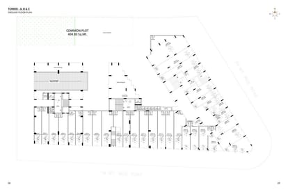 Shreenath Golden Nest Brochure Image 5