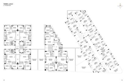 Shreenath Golden Nest Brochure Image 7
