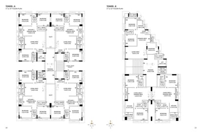 Shreenath Golden Nest Brochure Image 8