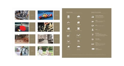 The Atlantis Brochure Image 12