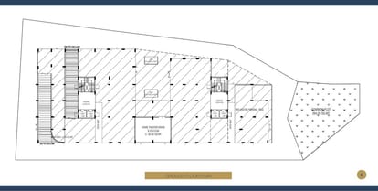 The SPREB Glory Brochure Image 4