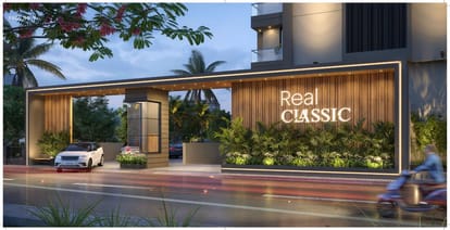 Real Classic Brochure Image 3