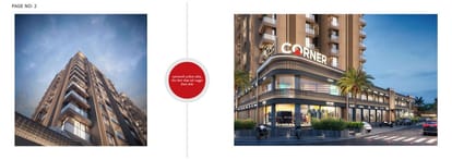 Real Corner Brochure Image 2