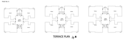 Real Corner Brochure Image 9