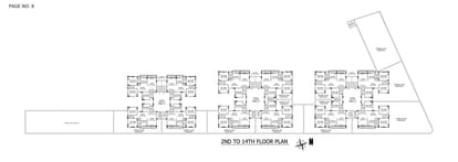 Real Corner Brochure Image 8