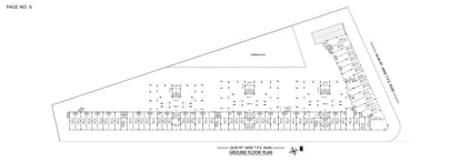 Real Corner Brochure Image 6