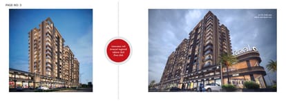 Real Corner Brochure Image 3