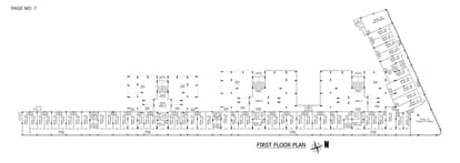 Real Corner Brochure Image 7