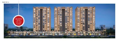 Real Corner Brochure Image 4