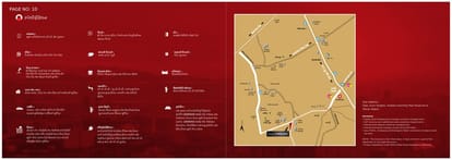 Real Corner Brochure Image 10