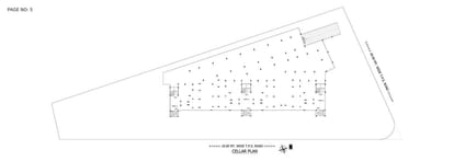 Real Corner Brochure Image 5