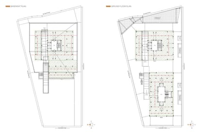 Unity Tower Brochure Image 3