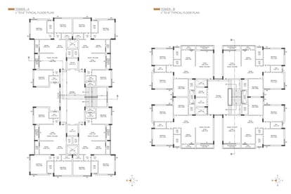 Unity Tower Brochure Image 4