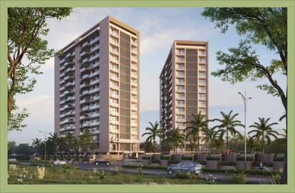 Urbana Gardens Brochure Image 2