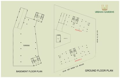 Urbana Gardens Brochure Image 3
