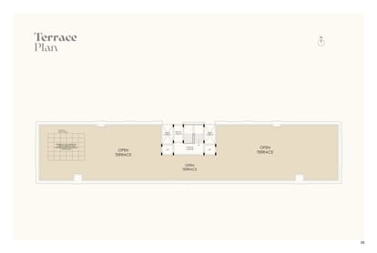 Gol Opulence Brochure Image 5